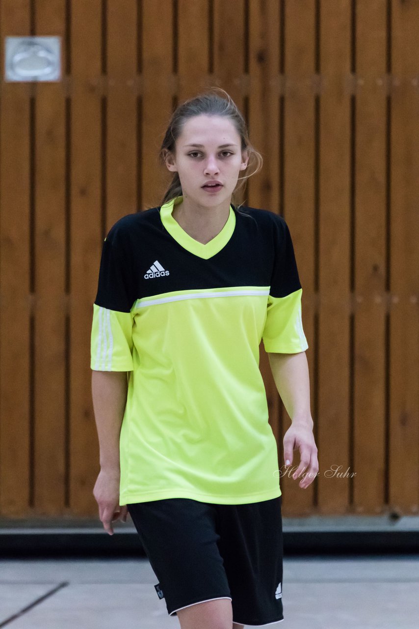 Bild 307 - Volksbank Cup Elmshorn